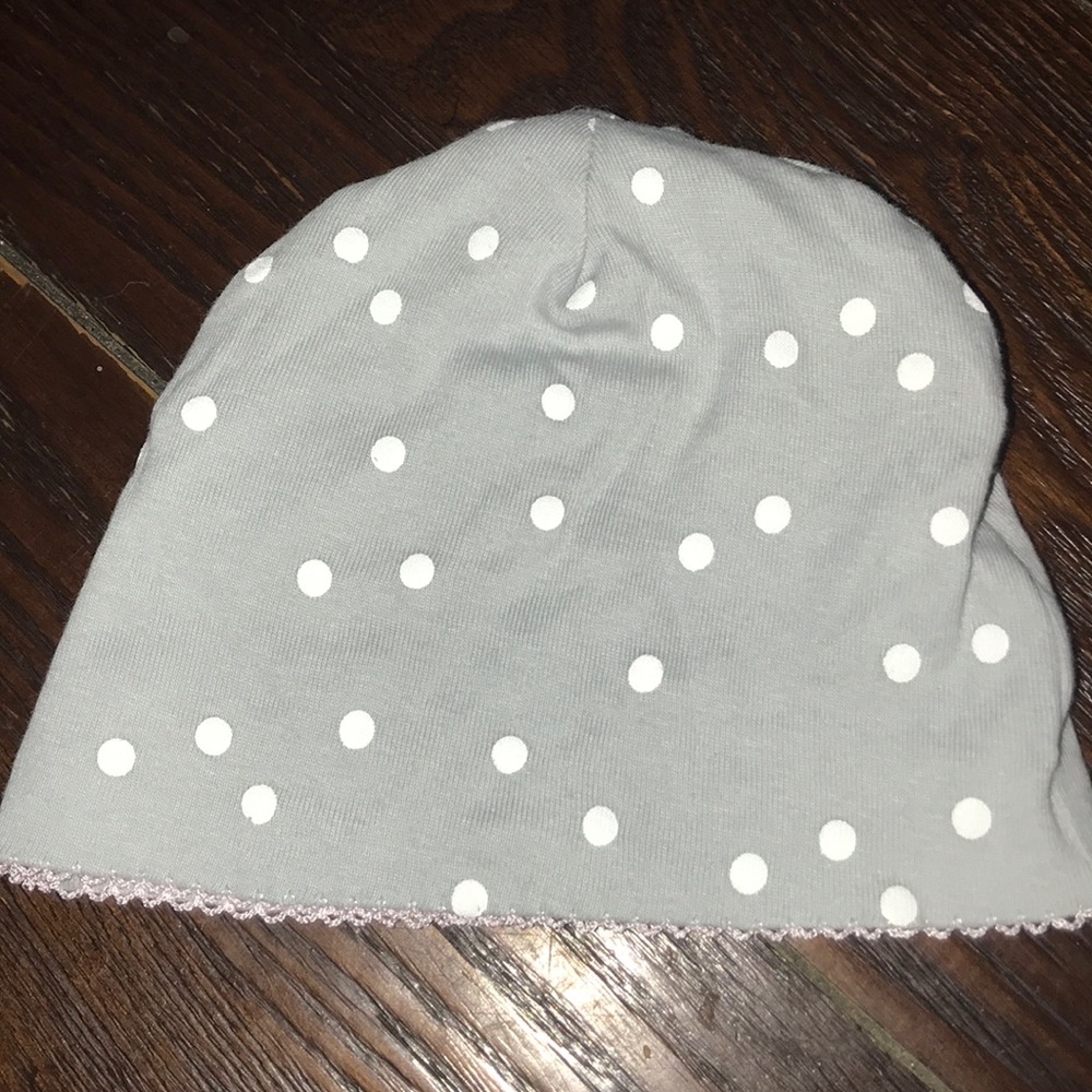 Baby Hats
